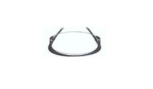 Arka El Fren Teli̇ Boxer-Ducato-Jumper Ym