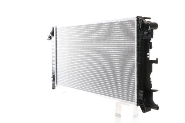 Motor Su Radyatoru Mercedes Sprinter B906 . Volkswagen Crafter 30-35-50 680x388x26