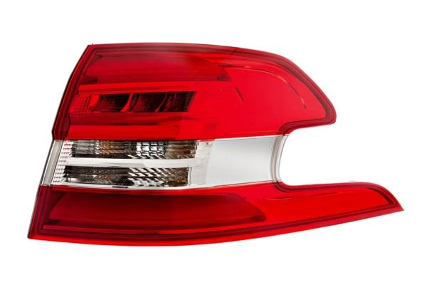 Sağ Stop Lambasi Dış LED Peugeot P308 SW 14>21