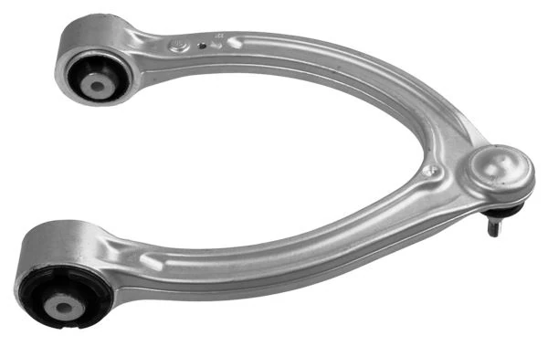Salıncak Ön Sağ Üst 4-Matic Mercedes S-Class W221 05>13