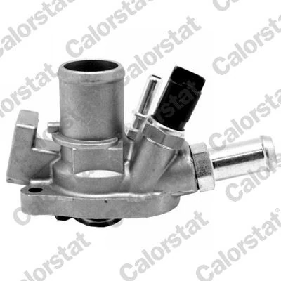 Termostat Musurlu 80 C Alfa Romeo Giulietta 10> Mi̇to 11> Fiat Egea 16> 500x 14> 500l 12> Jeep Renega De 14> Compass 17> Lancia Delta III 07>14 1.4 1.4tbı