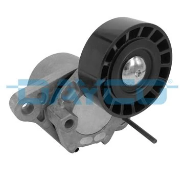 Alternatör Gergi̇ Rulmanı Kütüklü Hyundai Accent Era Blue Matrix Getz 1.5l 1.6l D4fa D4fb 06-18 / İ20 1.4l D4fc 10-/ İ30 1.6l D4fb 07-/ Kia Rio D4fa 05-11 / Ceed Cerato Soul D4fb 07 -