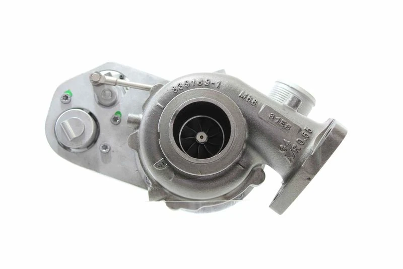 Turbo Sarj Transit V363 17> 2.0 Ecoblue