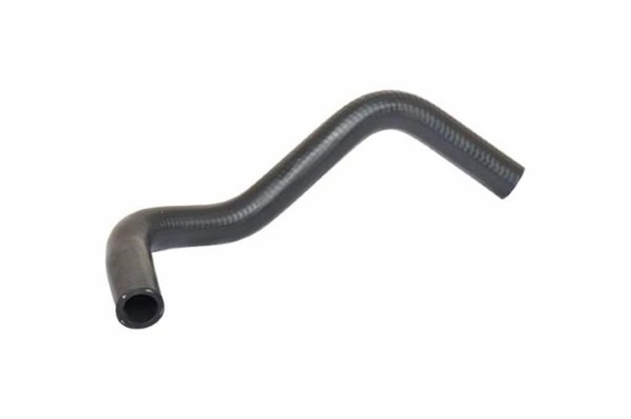 Yedek Su Depo Hortumu Peugeot P206 2a-C-1.1 İ-1.4 İ-1.6 İ 98>12