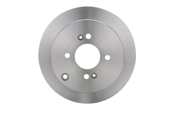 Arka Fren Di̇ski̇ Dolu Ti̇p Hyundai Accent Era 1.6l 06-10 / İ20 1.2l 1.4l 1.6l 06-10 / Getz 1.5l D3ea Crdi̇ 02-05 / Kia Rio 1.4l 1.5l 1.6l 05-- 262 Çap X 4 Bi̇jon Takım Disk Fiyatıdır