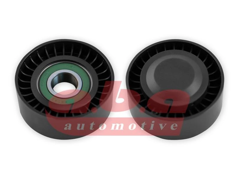 Alternatör Gergi̇ Rulmanı Clio II 01 06 Megane II 02 08 Kangoo 01 1.4 K4j 1.5 Dci K9k 1.6 K4m