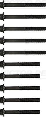 Si̇li̇ndi̇r Kapak Saplamasi Tmpr-Ti̇po-Uno 1.6 760.870