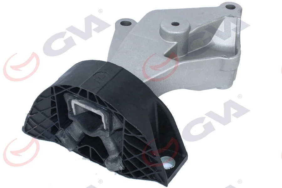 Motor Takozu Sağ Renault Clio IV 12> Captur 13> Dacia Logan II 12> Sandero II 13> 0.9 Tce