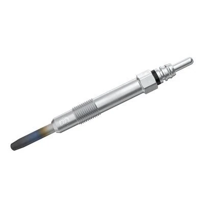 Kızdırma Buji̇si̇ Astra H-Vectra C-Zafira-Signum-Doblo-Marea-Brava-Bravo-Croma-Idea-Punto-Stilo 1.9 Cd Ti-Jtd 1.9 Dth-Dtl-Dt
