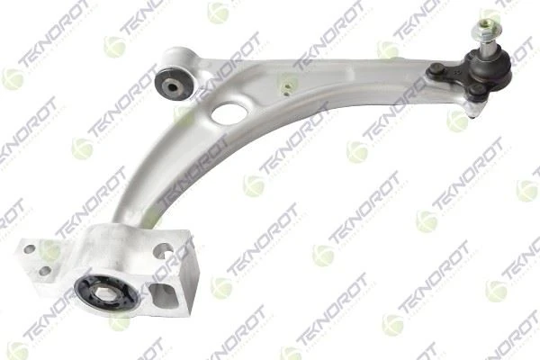 Salıncak Sağ Alt Komple Q3 8u 2011-- >