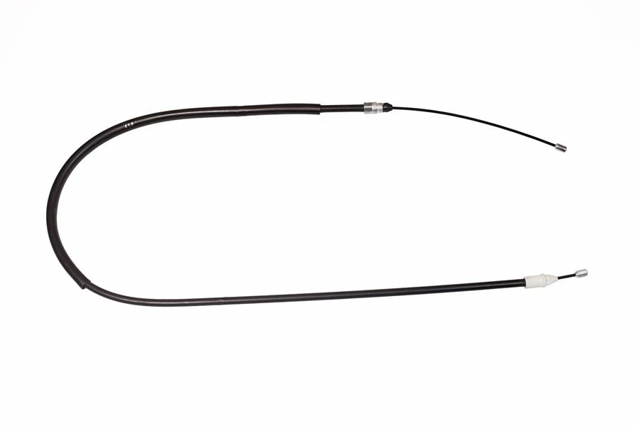 El Fren Teli̇ Arka Sol Clio II 2.0 16v 01-05 1371mm/1101mm