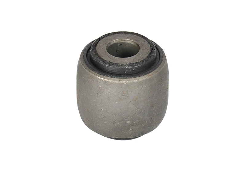 Arka Denge Kol Burcu Mondeo 07 14 Galaxy 06-15 Smax 06-14 Volvo S60 10 S80 V70 V60 Xc60 Xc70