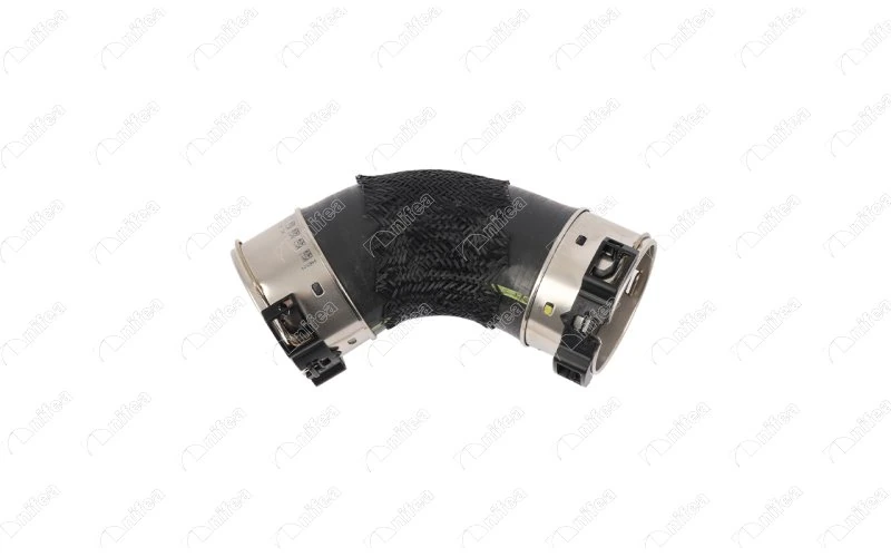 Turbo Hortumu Renault Megane IV 18> Clio V 19> Kadjar 18> Symbol III 19> Dacia Dokker 18> Duster II 18> Mercedes Om608 W177 V177 W247 C118 X118 W415 1.5dci K9k Euro 6