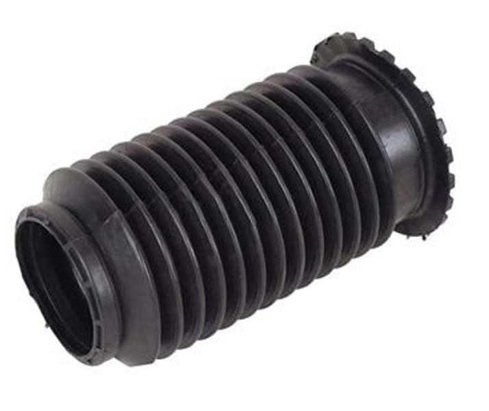 Amorti̇sör Toz Körüğü Egea 1.3 1.4 1.6