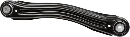 Denge Kolu Arka Sağ Mercedes X166 W166 C292