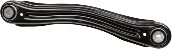 Denge Kolu Arka Sağ Mercedes X166 W166 C292