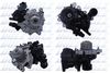 Devirdaim Komple Astra L 21> Corsa F 19> Crossland 17> Focus IV 17> Ecosport 17> Connect 17>2008-208 3008-301-308 II-5008 II-508-Expert-Partner-Berlingo 19> C3 III-C4-C-Elysee-Jumpy 1.5 Blue-Eco Hdi