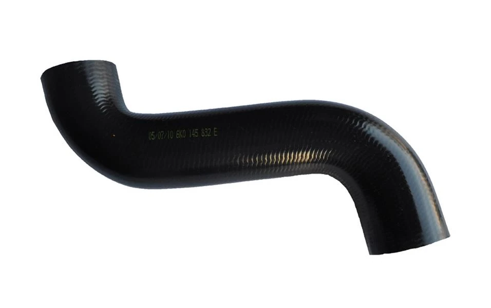 Turbo Hortumu Caddy 1.9 D 94-02