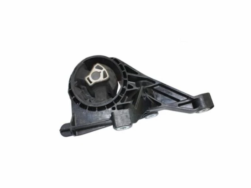 Motor Takozu Ön 1.4 Chevrolet Cruze 09-2011 -