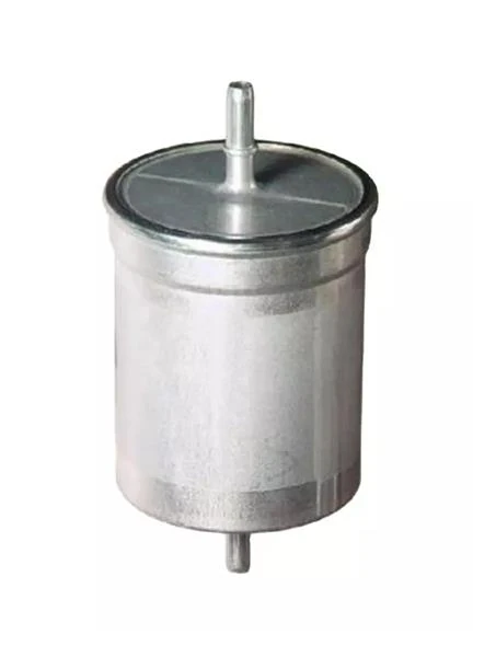 Yakıt Fi̇ltresi̇ Golf IV-Bora Wk730/1 Wk 730/1