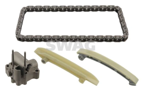 Eksantrik Zincir Seti Alt BMW M57 D25 D30 E46 E39 E38 E53 306d1 R.r 3 Vogue 02 12 Freelander 1 L314 Td4 M47 00 06 Mvf100070l