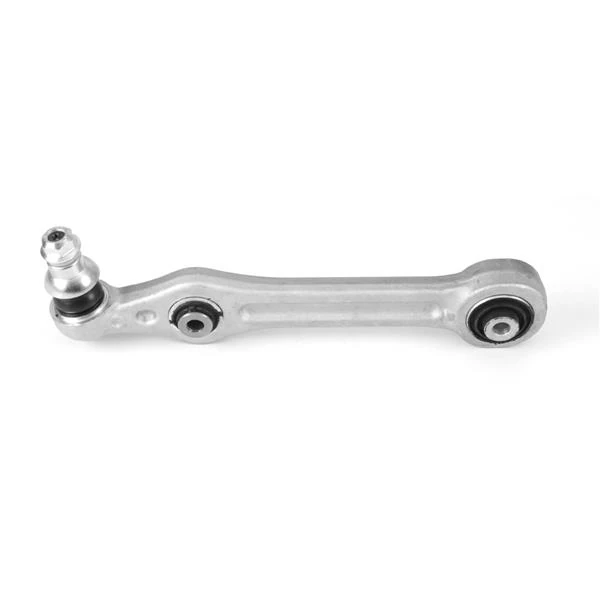 Salıncak Ön Alt 4-Matic Mercedes W205 C205 S205 W213 S213 A238 C238 C253 C257 N293