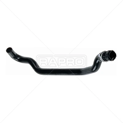 Kalori̇fer Çidış Hortumu Renault Clio II 98>05 Clio Symbol 00>05 Kangoo 97> 1.4 E7j K7j