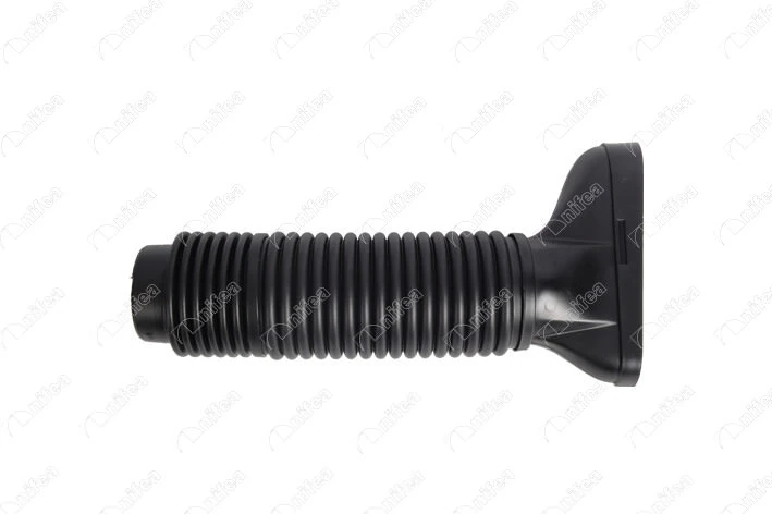 Hava Emis Hortumu Mercedes Mercedes W204 S204 C204 W212 S212 C207 A207