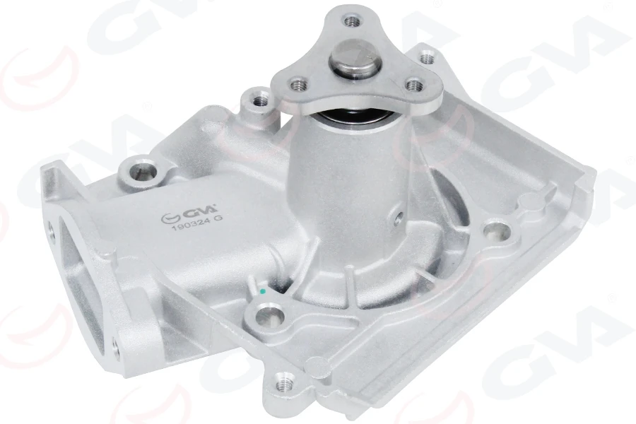 Devi̇rdai̇m Mazda 323 90-96 Kia Pride 90 -