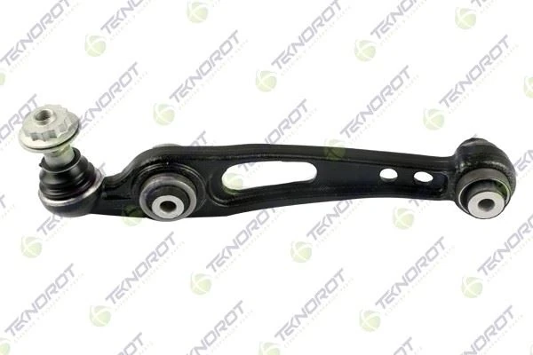 Salıncak Ön Sol Alt Range Rover Sport 2 L494 14>18 Range Rover 4 Vogue L405 13> Discovery 5 L462 16>