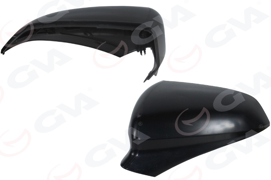 GVA Ayna Kapağı SOL SEAT