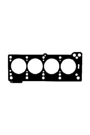 Si̇li̇ndi̇r Kapak Contasi Fiat Albea-Palio-Tempra-Ti̇po-Uno 70 1.4 Lpg Li̇ Araçlara Özel 1.80mm