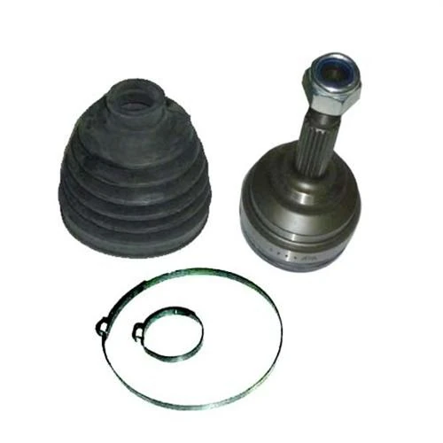 51184 Aks Kafasi R9 Bi̇lyali