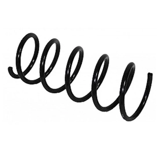 Helezon Yayi Arka Dacia Duster 10>