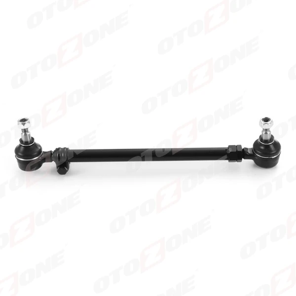 Rot Takımı Yan Mercedes W123 W116 S123 C123 W126 W140