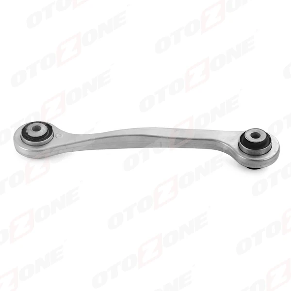 Denge Kolu Arka Sol Mercedes S-Class W221 C216