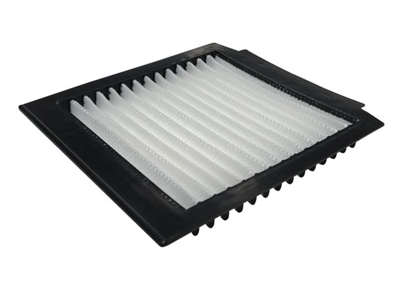 Polen Filtresi Land Rover Range Rover II P38a 94>02