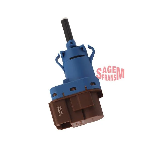 Fren Stop Müşürü Combo D-Boxer-Bipper-Jumper-Ducato-Nemo-Fiorino-Grande Punto-Doblo-Linea 1.3d Mjet 1.6d Mjet 2.3d Mjet