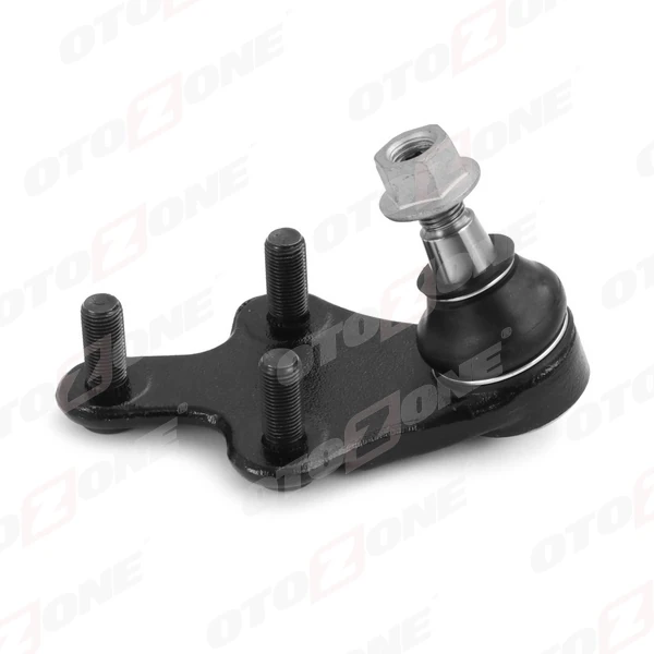 Roti̇l Opel Grandland 17> Peugeot P308 14>21 P3008 16> P5008 16> Citroen C4 Picasso-Grand 13> Ds7 17>