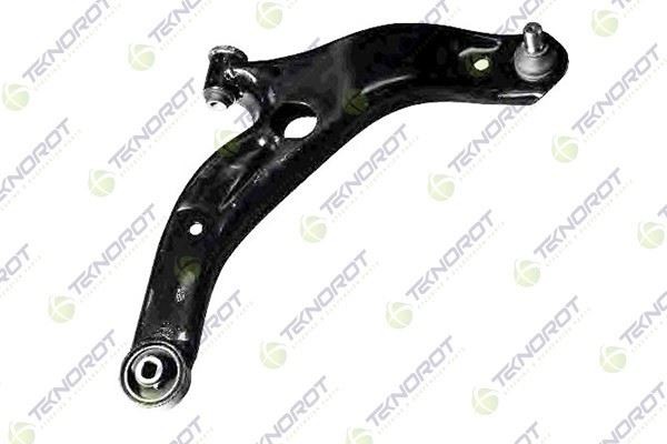 Salıncak Alt Sağ Roti̇lli̇ Mazda 323 Familia 1.5l Zl Bj 99-02-Lantis 1.8l Bp Dohc Bj 99-02
