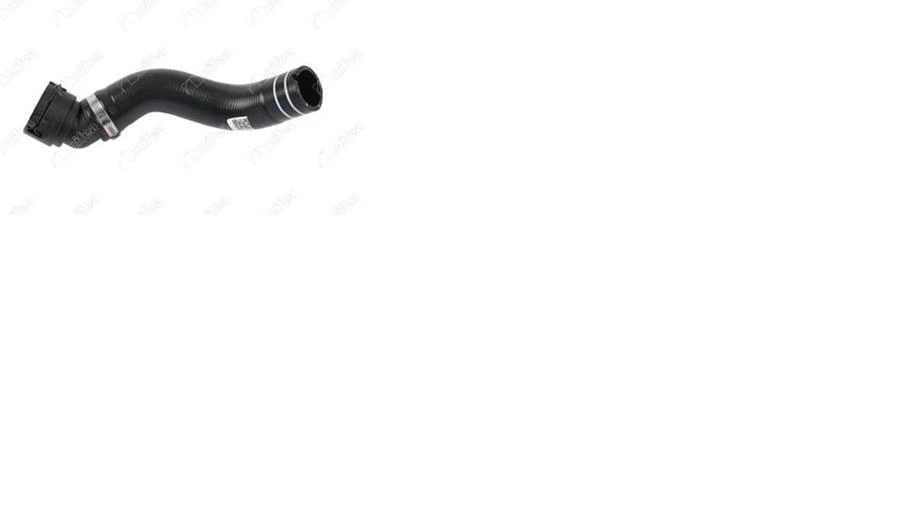 Radyatör Gi̇ri̇ş Hortumu Fiat Doblo 10 1.6d Mtj 2.0d Mtj