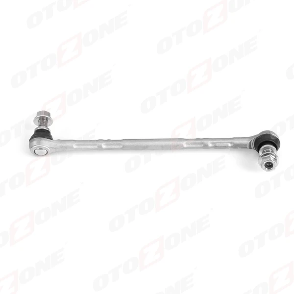 Z Rotu Stabilizator Cubugu Sağ Captiva Antara 06