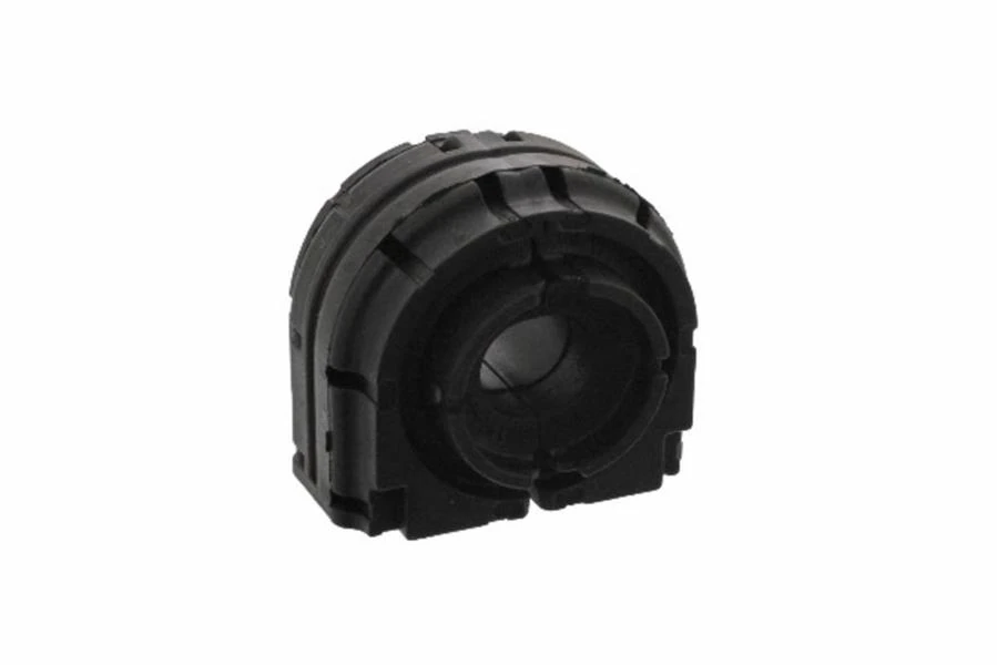 Vi̇raj Demi̇r Lasti̇ği̇ Arka 18 Mm Golf5-Golf6-Jetta-Passat-Caddy-A3-Leon 2004