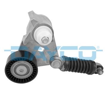 Alternator Gergi Rulmanı Kutuklu Jaguar X-Type I X400 Ford Transit Mondeo 3