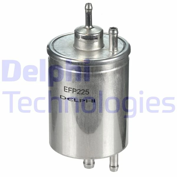 Yakıt Filtresi Mercedes M112 M113 M273 W202 W203 Cl203 C208 C209 W210 C215 W220 R230 R170 W463