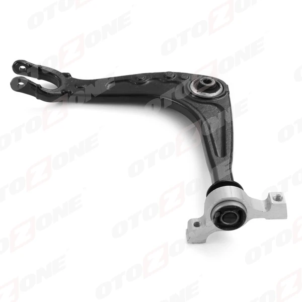 Ön Salıncak Sol Roti̇lsi̇z Citroen C5 08 17