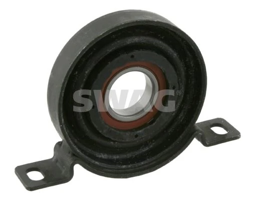 Saft Askı Takozu BMW X5 E53 00 06 Rulmanli