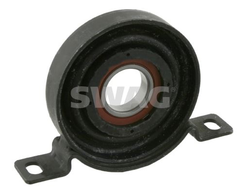 Saft Askı Takozu BMW X5 E53 00 06 Rulmanli