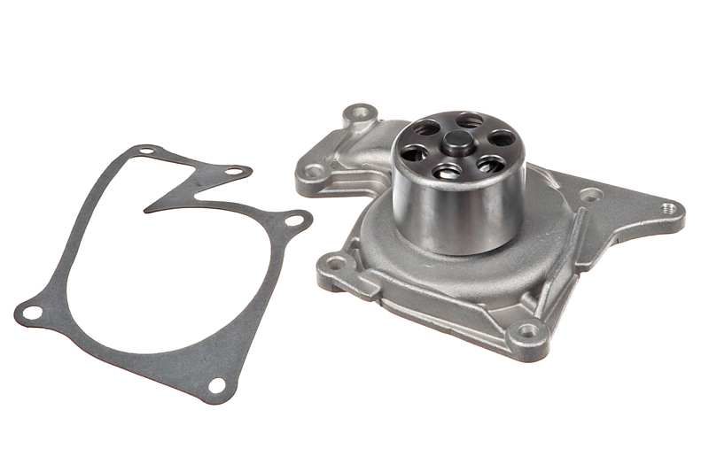 Devi̇rdai̇m Pompasi Renault Clio IV 12> Symbol III 13> Talisman 15> Megane IV 15> Dacia Sandero II 12 > Duster 10> Mercedes Om607 W176 W246 C117 W415 X156 Nissan Qashqai II 13> Pulsar 14> Juke 10>1.5 Dc