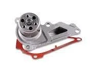 Devirdaim Pompasi Mercedes M282 X247 W177 W247 C118 H247 .renault Talisman 15 Megane IV 15 Clio V 19 Duster II 19 Qashqai II 18 Micra V 18 1.0tce H4d 1.3 Tce H5h 210104221r